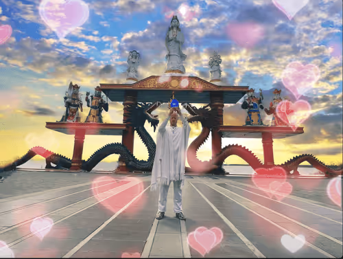 Item #83602917889072311038196738115952345562176890266904803816015399707823474475009 Media