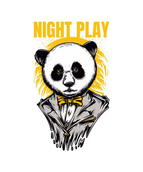 Item #38393256870961037298378082352468997321441703480463708037506651636797997580298 Media