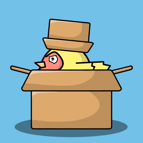 55240584583150782419737542431287223382763462269055877625221754900272463740929