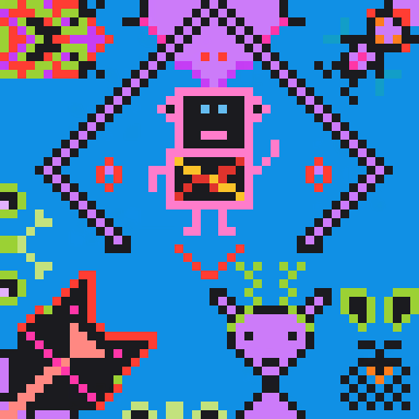 Item #41392653688994009913528892572049144469342047726085543894452179034045180543076 Media