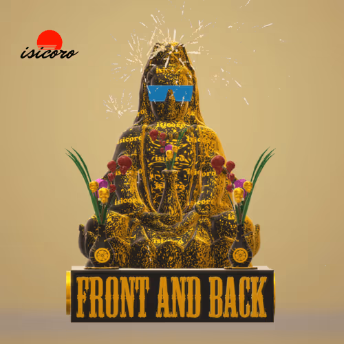 Item #4859361016406117296903682663367720064672806102151291507975207421808667030832 Media