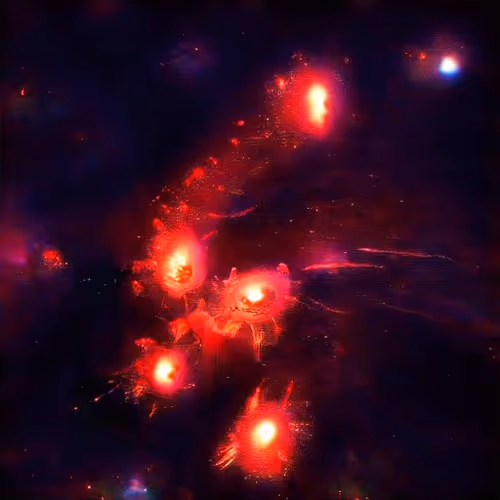 Item #99383328033969240903652945455654797110023687405378811514838542065864835858442 Media