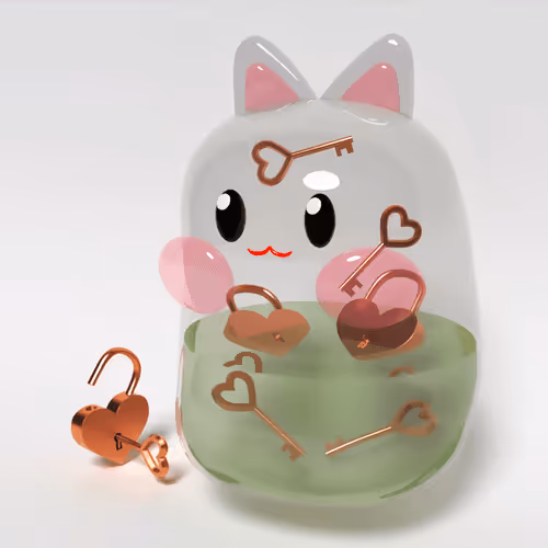 Item #885602094045709919537997757076247294814395866557538966941757110890765746177 Media