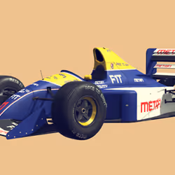 71690145157086779888812806257587304127757198346940891969222871247943383384094