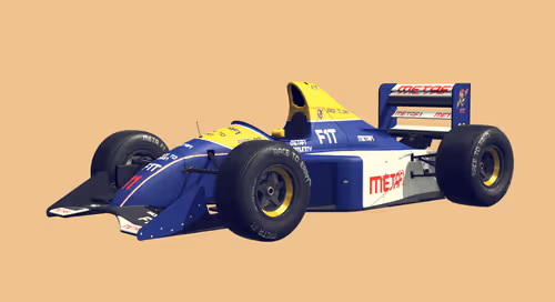 Item #71690145157086779888812806257587304127757198346940891969222871247943383384094 Media