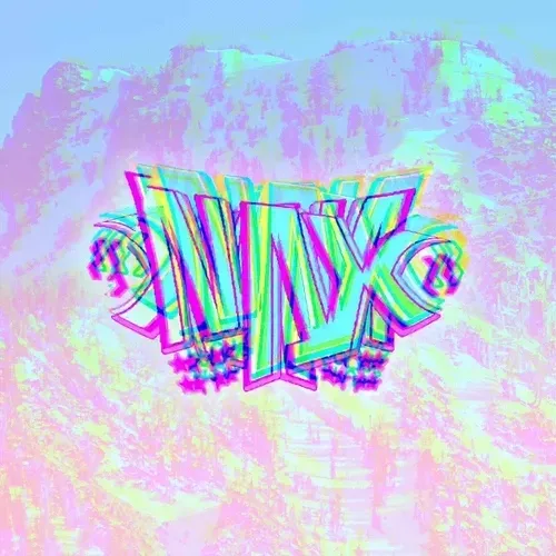 VIBE #7