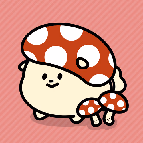 Caciocavallo Poisonous Mushroom