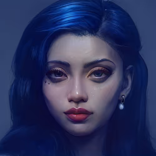 Item #27222794857227592339641351190780716195389406473465270606523676158791212072961 Media