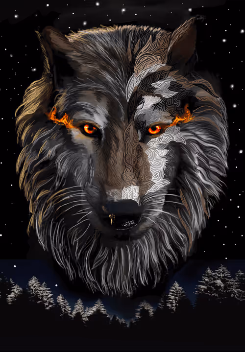 Item #13124656807443785794811515822561874596425376727878367030344099052106595434497 Media