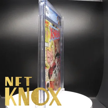 86768443994453750608831025052945364434518093757051761229534397171129070387201