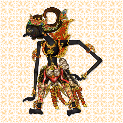 51817537656884234666482614084368406444940977599491870993026118057675567661057