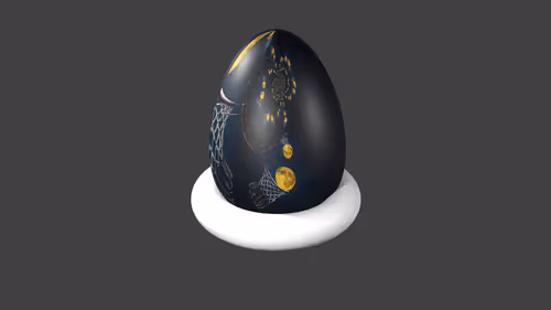 Item #20920314006213906379593711865095116561467562177227681372462451190657328349185 Media