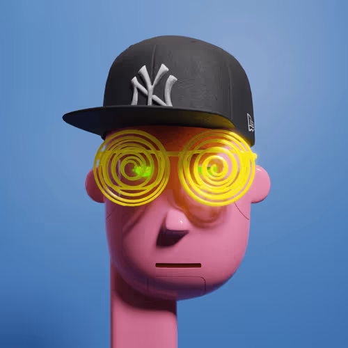 Item #14703827540059148788291312312156025654411556507385099680522268939729890181121 Media