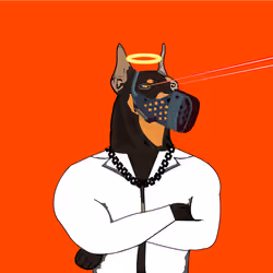 8235650861014354523257425215239540750758666895723258204830785591165264592897