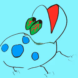 29613770101012135150949067852785585140345588041668408926606747769389491159041