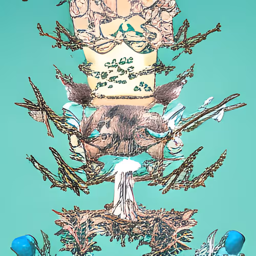 Item #78980453051159895604688474410862051180586672031509490594749404121184480526337 Media