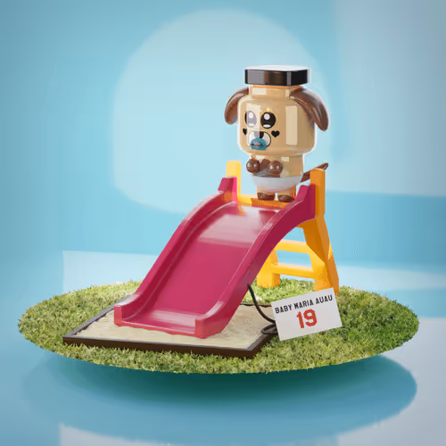 57634434709681237841253903430929674627611704982217423166461582573100754534401