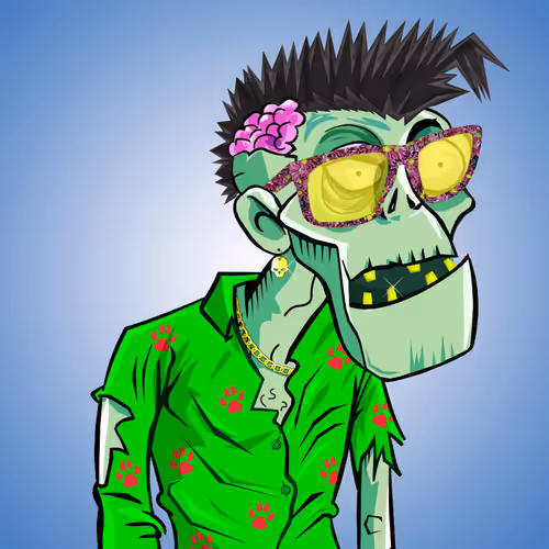 111342243851561217418322766859947802102091716187779489345096684955014726156289