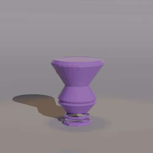 Item #76593676665299558859006213886601250086821564703048463190153914526451300827137 Media