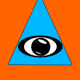 90239544656542612987882985536097487755944495195775664541745412198137686130689