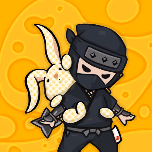 Item #112483148164369232240885759509881131057220336988465481652473020269019306917889 Media