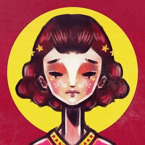 Item #106157270619957437619266704133750947926575805662878030194786170541491758301185 Media