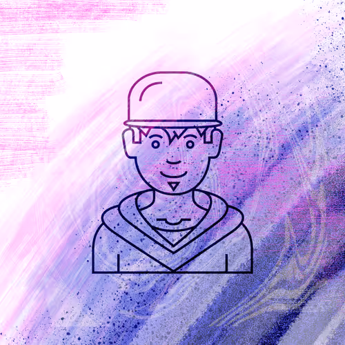 Item #54598905276418106482431261223423654150630684949168135113155051887203463462913 Media