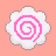 71947727831516374020287548951772690332215141532416790496523015475157383774209