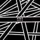 57866379141287256663829137279298656457445412246001669192375758985947521220609