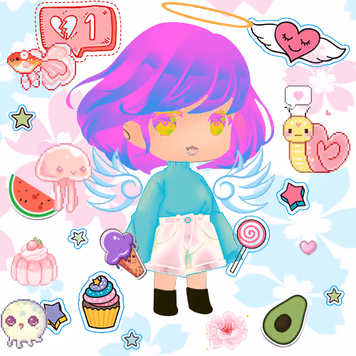 Item #66938099645096507813092101382403600458326621452106344721748315835846788907009 Media