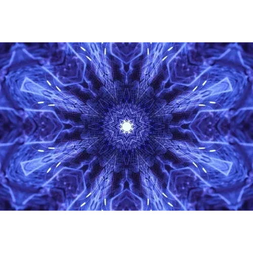 The Sigil Of Abundance