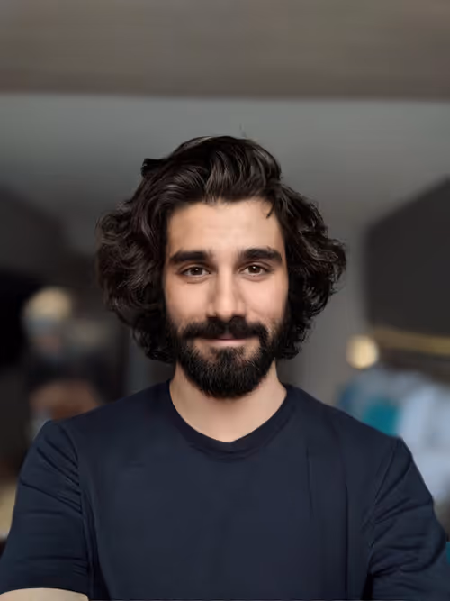 Item #49258208087459828566881871285979290359075415110821610073363811509099632263169 Media