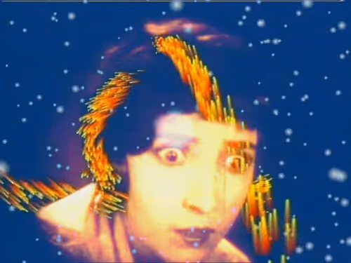 Item #36646306536746230901990345122529070260663114119276003458655038365378042396673 Media