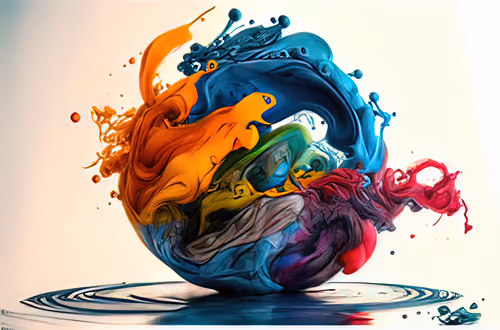 Item #62432257265967185975150934215067564677948762913954192794517026420538143145985 Media