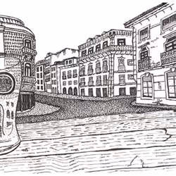 1651759744423019238133394212967905511145288977537737995112000167851941953537