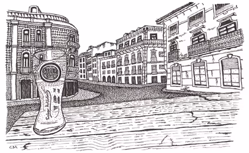 1651759744423019238133394212967905511145288977537737995112000167851941953537