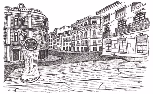 Item #1651759744423019238133394212967905511145288977537737995112000167851941953537 Media