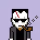 17962609149510142998166555178758972503211648077791176749505055699788734922753