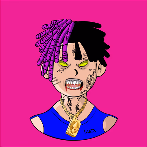 Item #76899266016345342164899765794073907616796723567065201201779578413595651735553 Media