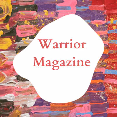 Item #21788402837603019546126431227450687539284309402736685572581792898561272184882 Media