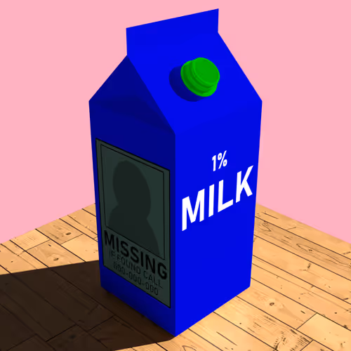 Item #91711375401914961687903933838113573093138284144568920342924922911502091943937 Media