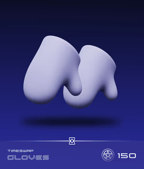 Item #10121043705282316568559578199439969018904259586031557155480842465722626998772 Media