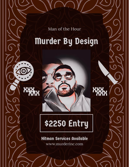 Item #78643656252186938828532300032925122934587734298609499236670092669345863827457 Media