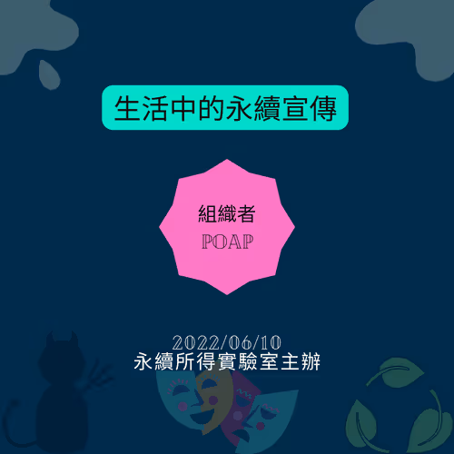 Item #6529201914064203535989870829941386348666317685817575610379076919215406448644 Media