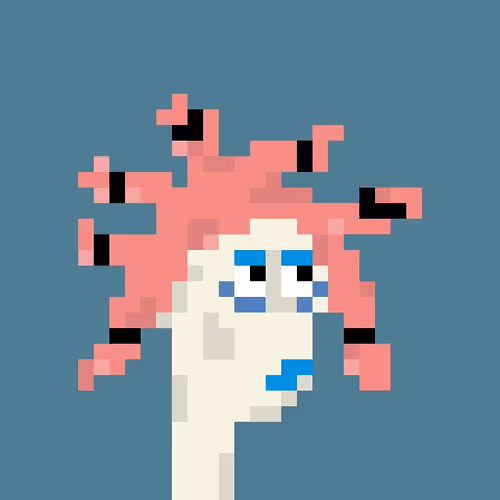 Item #8493575286404802746005538473477884668853502997584970505638153589010313773057 Media