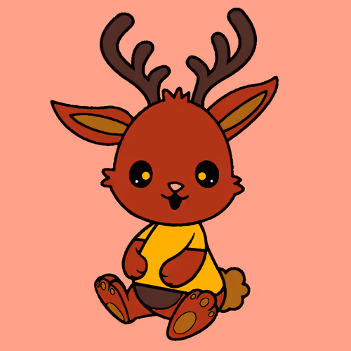 Item #76807229316712043241032371051844502663179215513365488811400422660104792309761 Media