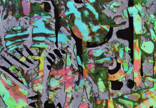 Item #84411027511137695072350302624402315025559518225427297603204075756274791219201 Media