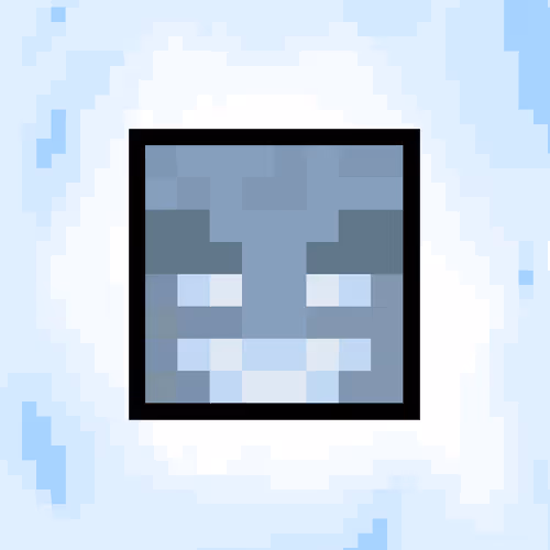 Item #89811606339290233711235558698974604676191457123780162679146715210802735874049 Media