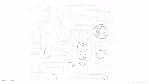 Item #20954007627488363400735222086982776794162068086221938855720851555404711198721 Media