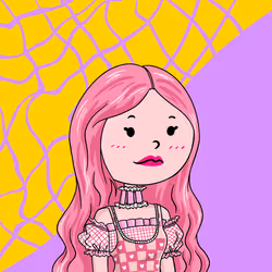 65953987021002881259988212723192570082565173624852147956882729725974559064065